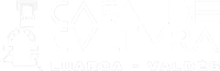 CNAL Logo