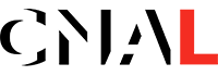 CNAL Logo